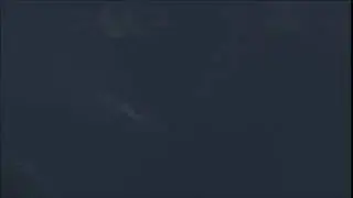 DeepSeaCreature