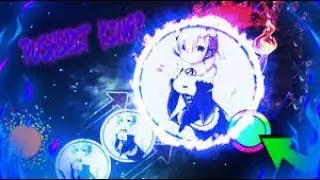 Gota.io//Sick PoPspLit//Double SPLIT Hack