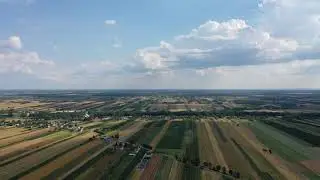 DJI Mavic 2 Pro - filtr Polarpro ND4/PL Cinema Series