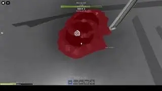 Galaxy At War 2