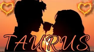 TAURUS - EVERYTHING IS ABOUT TO MAKE SENSE! YOUR PERSON REVEALS THE TRUTH! OCTOBER 2025