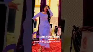 sukhi dj ladbanjara #newreel #shorts #video #dj Sukhi ladbanjara