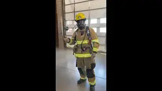 Gilbert, AZ Fire Dunk Challenge