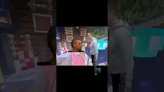Меллстрой