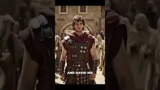 David&rsquo;s Rise: God&rsquo;s Favor and King Saul&rsquo;s Growing Fear