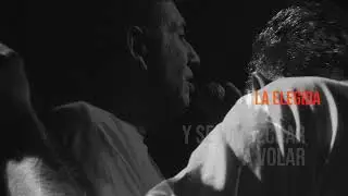 Guille Abbud - La Elegida