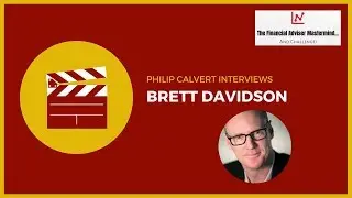 Brett Davidson
