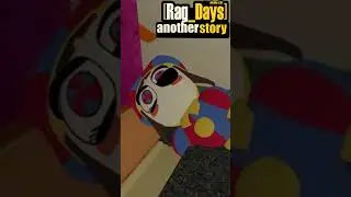 У цирка проблемы  #fnaf #fnafanimation #фнаф #indiegameanimation #прикол #videogameanimation