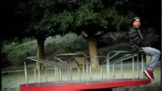[2012] The Rangers - Why You Mad  [Official Music Video]