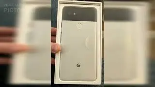 Google Pixel XL2 Reviews