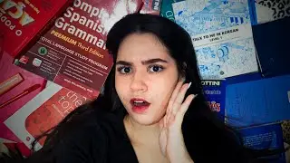 These 3 Tips Will Make You Learn Vocabulary FASTER in ANY Language!