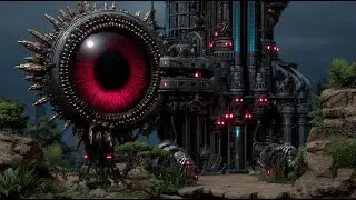 Bionic Bay - Part 2 Swap  #bionicbay #gameplay #gaming
