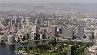 California's population falls for 2nd straight year