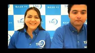 TAU Live Event /TAU auction Japan/Damaged & Used cars/Free Registration/worldwide shipment