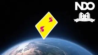 Cardistry Tutorial for Beginners: 5 Tips to Instantly Level Up Your Cardistry Video