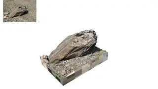 Qamarvan_Stone_001