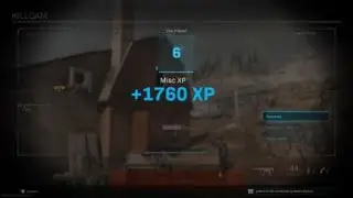 Warzone: R90 best house cleaner