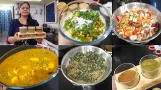 mere jaise adat kise? sirf chai nhi sukoon h +Dinner🌼 Raita masala🌼 Matar paneer🌼 Boondi rait🌼 Lassi