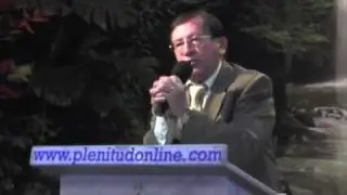 En la resurrección llevó cautiva la cautividad