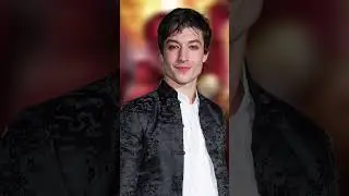 New Batman Director DEFENDS The Flash Movie! ⚡🦇 | Andy Muschietti Speaks Out 🔥