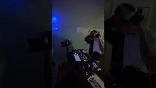 Live session 1