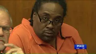 Hip-hop legend, actor Eric B. released after being jailed in NJ on 17-year-old warrant: lawyer