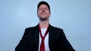 The Nightmare Critic