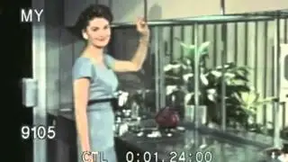 ♡ SU BARBIE A | Valley Of The Dolls ♡