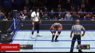 WWE 6 November 2021 Roman Reigns vs Brock Lesnar WWE 2021