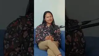 Steps of coming to au for dental practice  #nepalipodcast #australia #dentistry #australiavsnepal