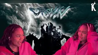 WHAT AN AMAZING COMEBACK! | EXO-L Reacts to EXO 엑소 'Crown' MV