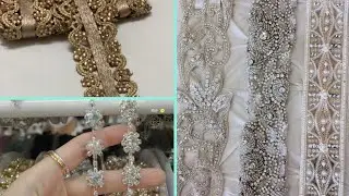 Fancy lace designs 2023 | latest gorgeous lace designs | Trending VIBEZZZ#fashion #trends #youtube