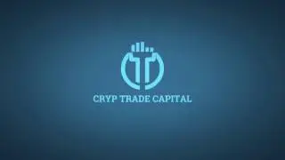 Verdienst auch du bei Cryp Trade Capital  Geld? Nebeneinkommen==?