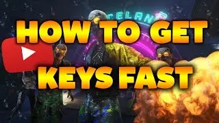 FASTEST + EASIEST WAY TO EARN 