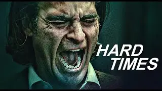 WHEN LIFE HITS YOU - Best Motivational Speech