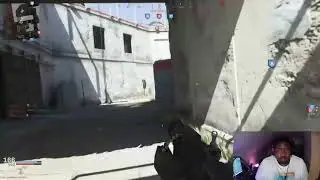 NEW CALL OF DUTY UPDATE 1.26 NEW GUN/LMG AND NEW MAPS
