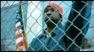 Wu-Tang Clan - Ghost Dog