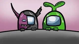 Sykkuno's reaction to Corpse getting death threats