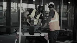 Safeaccess - Urban T30