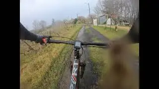 randonn&eacute;e correzienne autour de Brive