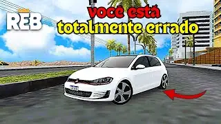 Isso está totalmente errado e eu posso provar no rebaixados elite Brasil