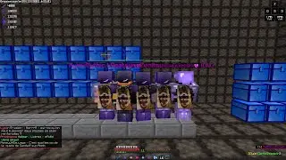 DOMINATION TOTAL D'ALKAZIA