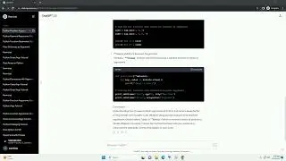 how to pass multiple arguments in python