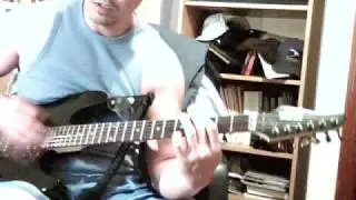 How To Play 