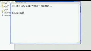 game maker gun tutorial