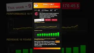 Commvault Systems stock analysis - would ChatGPT buy or sell today? [June 2025]