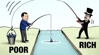 Top 20 motivational picture|sad reality|deep meaning pics|#deepmeanings