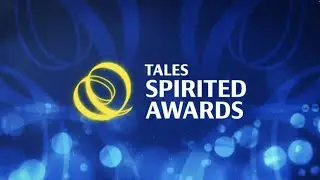 Spirited Awards 2022: Timeless International - Harry's Bar
