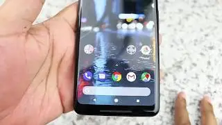 Pixel 2 XL | Three Things I Hate About The Phone
