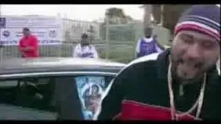 THIRSTIN HOWL IIIRD - YA NO VALE NA